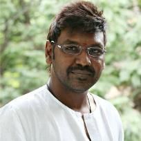 Raghavendra Lawrence