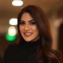 Nikki Tamboli