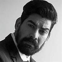 Kabir Duhan Singh