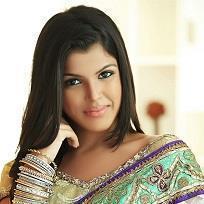 Pooja Devariya