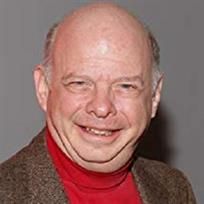 Wallace Shawn