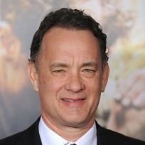 Tom Hanks