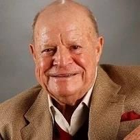 Don Rickles