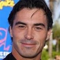 Chad Stahelski