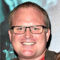 Derek Kolstad