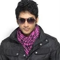 Sathish Krishnan
