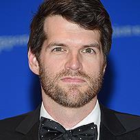 Timothy Simons