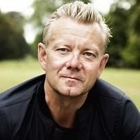 Casper Christensen