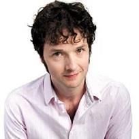 Chris Addison