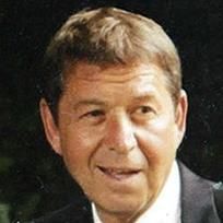 Stanley Shapiro