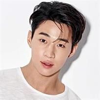 Henry Lau