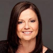 Gail Mancuso