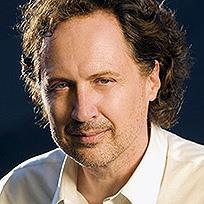 Mark Isham