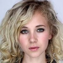 Juno Temple