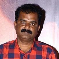 L. Suresh