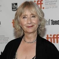 Gemma Jones