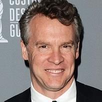 Tate Donovan