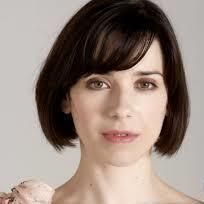 Sally Hawkins
