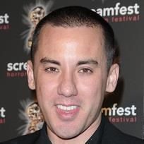 Michael Dougherty