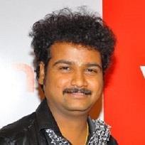 Chutti Aravind