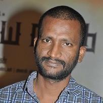 Suseenthiran - Movies, Biography, News, Age & Photos | BookMyShow