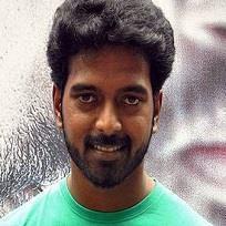 Vikranth