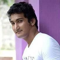 Amit Sharma - Movies, Biography, News, Age & Photos | BookMyShow