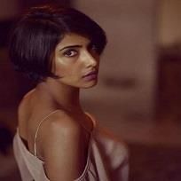 Teena Singh