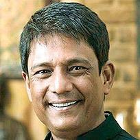 Adil Hussain - Movies, Biography, News, Age & Photos | BookMyShow