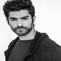 Kunal Thakur