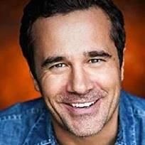 Paul Dean