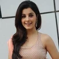 Isha Talwar