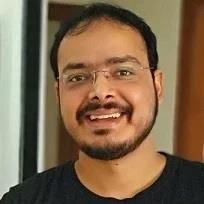 Gaurav Solanki