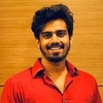 Kishore