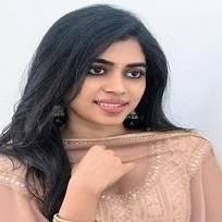 Lovelyn