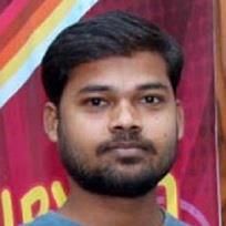 Mani Amuthavan
