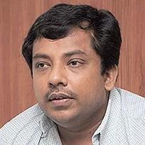 Sathyan Sivakumar