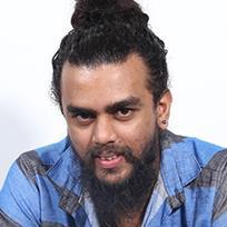 Harsha Udakanda