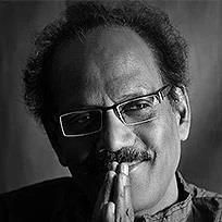 Virendra Saxena