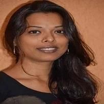 Kiran Khoje - Movies, Biography, News, Age & Photos | BookMyShow