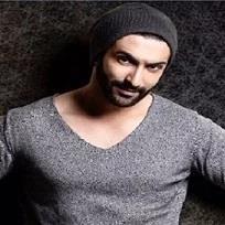 Nandish Sandhu