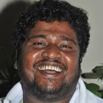 Appukutty