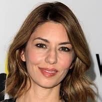 Sofia Coppola