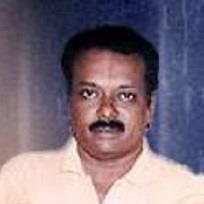 Selva Sekaran