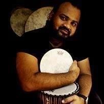 V. Selvaganesh