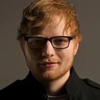 ed sheeran biography movie