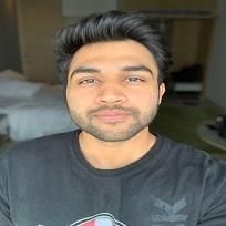 Abi Hassan