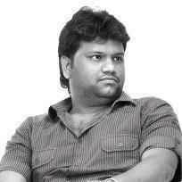 Rajesh Selva