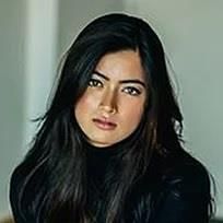 Rashmika Mandanna