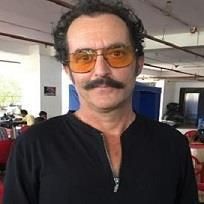 R. Bhakti Klein